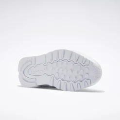 Casual|Reebok Casual Classic Leather Shoes