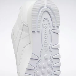 Casual|Reebok Casual Classic Leather Shoes