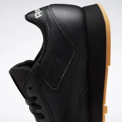 Slides|Reebok Slides Classic Leather Shoes