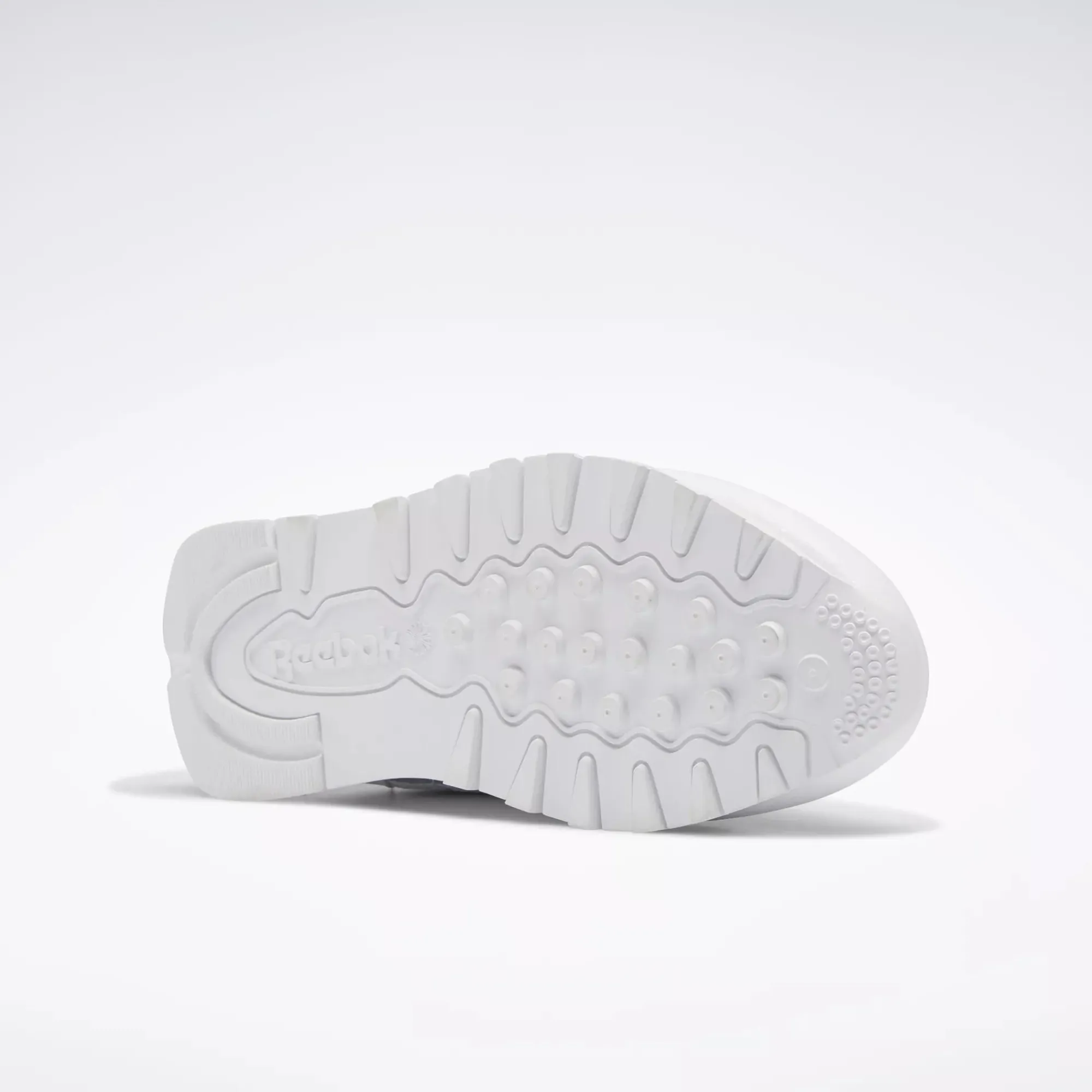 Big Kids' Shoes (Sizes 3.5-7)|Reebok Big Kids' Shoes (Sizes 3.5-7) Classic Leather Shoes - Grade School