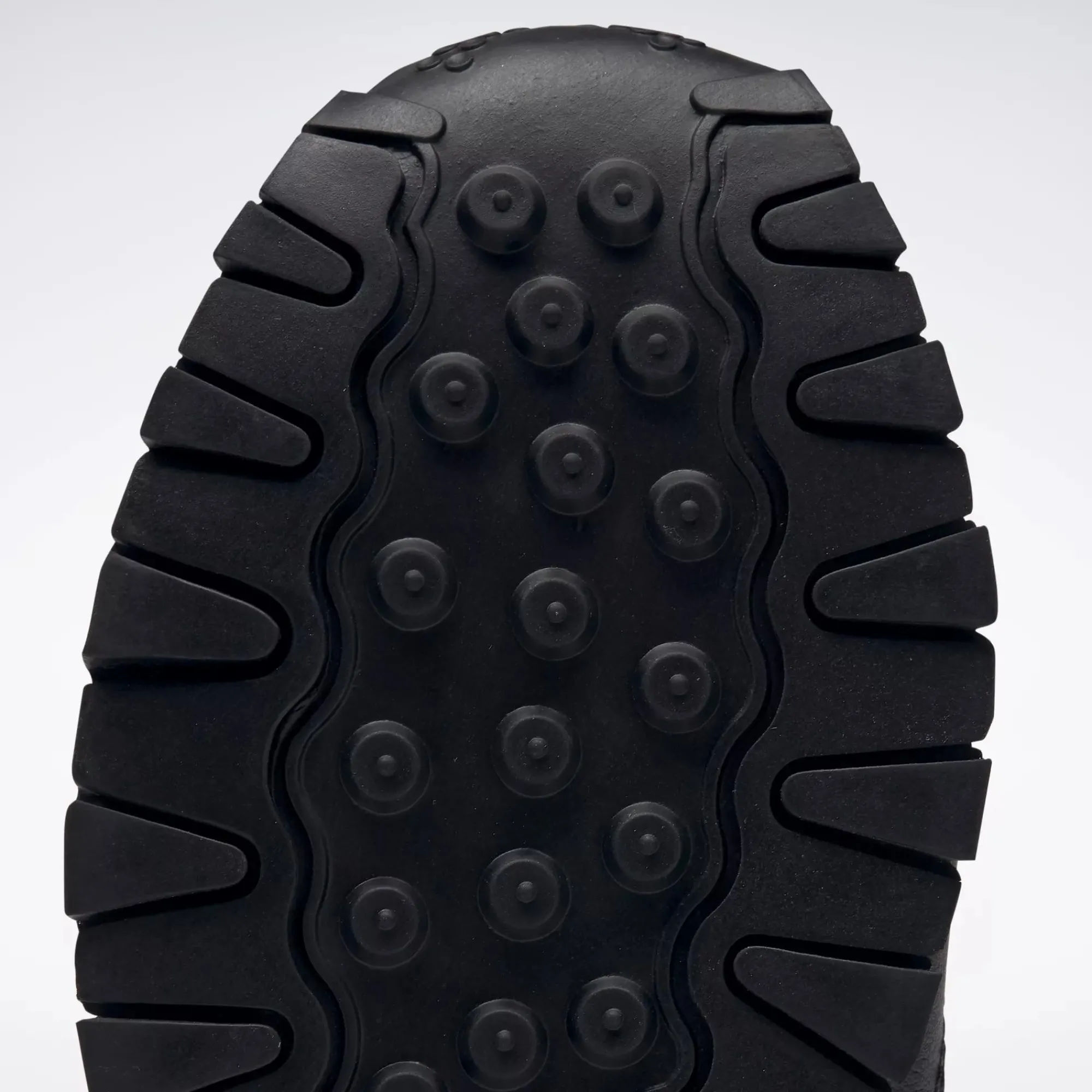 Big Kids' Shoes (Sizes 3.5-7)|Reebok Big Kids' Shoes (Sizes 3.5-7) Classic Leather Shoes - Preschool