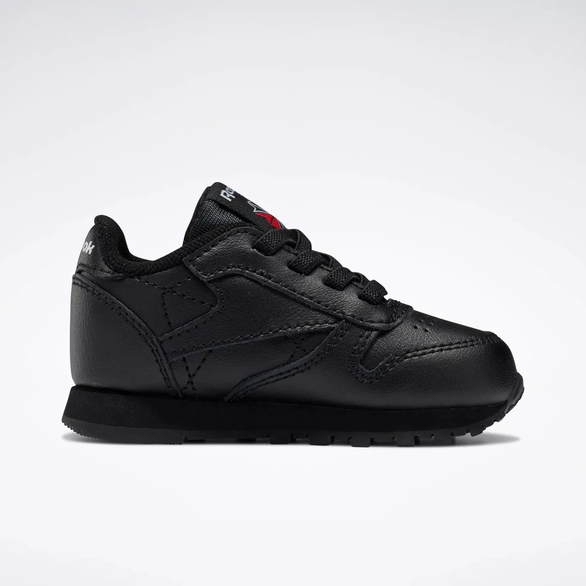 Big Kids' Shoes (Sizes 3.5-7)|Reebok Big Kids' Shoes (Sizes 3.5-7) Classic Leather Shoes - Toddler