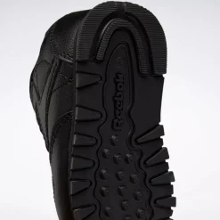 Big Kids' Shoes (Sizes 3.5-7)|Reebok Big Kids' Shoes (Sizes 3.5-7) Classic Leather Shoes - Toddler