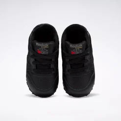 Big Kids' Shoes (Sizes 3.5-7)|Reebok Big Kids' Shoes (Sizes 3.5-7) Classic Leather Shoes - Toddler
