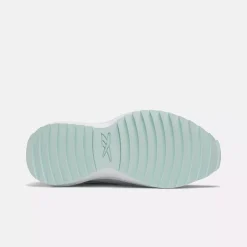 Platforms|Reebok Platforms Classic Leather Sp Extra Women'S Shoes