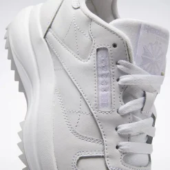 Platforms|Reebok Platforms Classic Leather Sp Extra Women'S Shoes