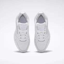 Platforms|Reebok Platforms Classic Leather Sp Extra Women'S Shoes