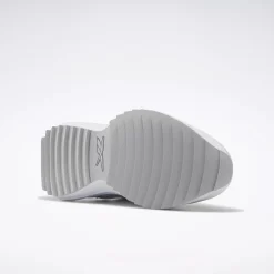 Platforms|Reebok Platforms Classic Leather Sp Extra Women'S Shoes