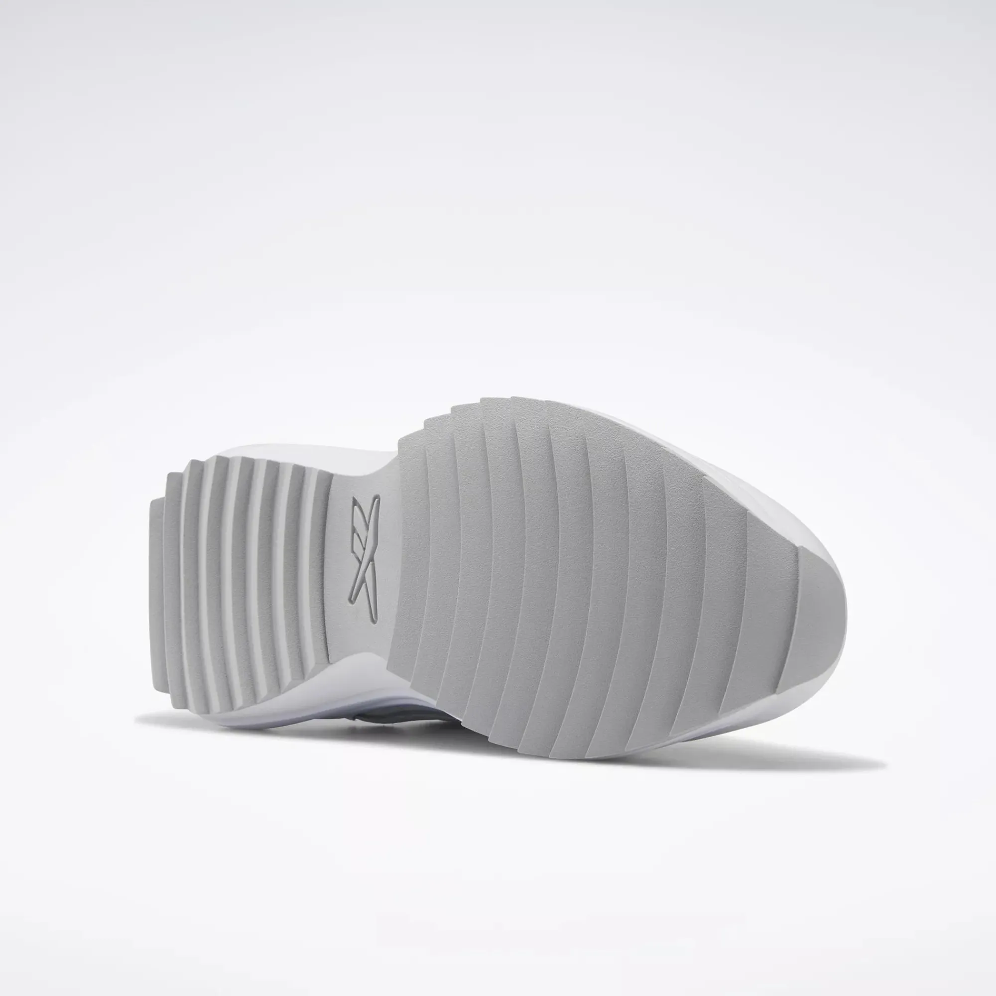 Platforms|Reebok Platforms Classic Leather Sp Extra Women'S Shoes