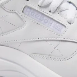 Platforms|Reebok Platforms Classic Leather Sp Extra Women'S Shoes