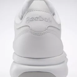 Platforms|Reebok Platforms Classic Leather Sp Extra Women'S Shoes