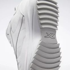 Platforms|Reebok Platforms Classic Leather Sp Extra Women'S Shoes