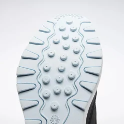 Big Kids' Shoes (Sizes 3.5-7)|Reebok Big Kids' Shoes (Sizes 3.5-7) Classic Leather Sp Shoes - Grade School