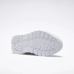 Casual|Reebok Casual Classic Leather Women'S Shoes