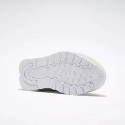 Slides|Reebok Slides Classic Leather Women'S Shoes