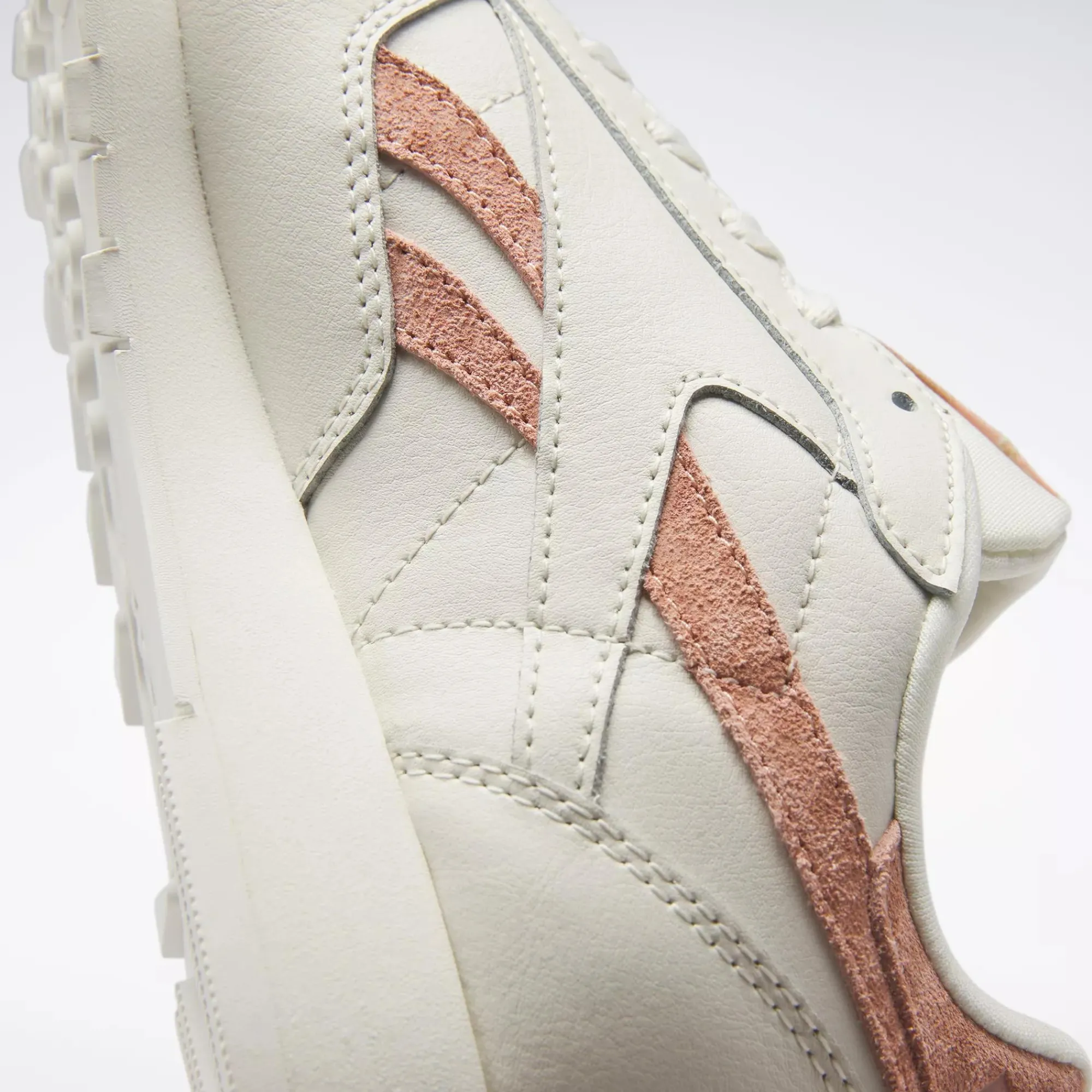 Casual|Reebok Casual Classic Leather Women'S Shoes