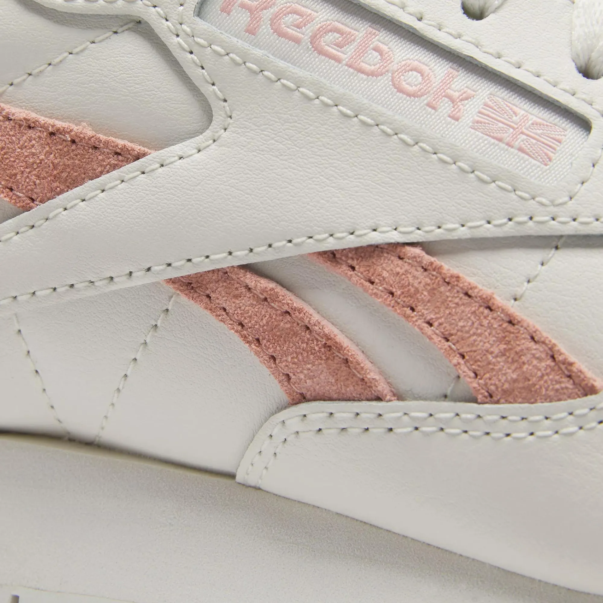 Casual|Reebok Casual Classic Leather Women'S Shoes