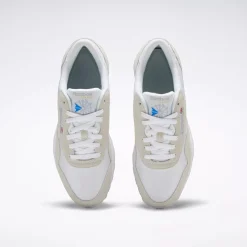 Casual|Reebok Casual Classic Nylon Men'S Shoes