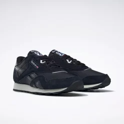 Slides|Reebok Slides Classic Nylon Shoes
