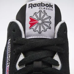 Slides|Reebok Slides Classic Nylon Shoes