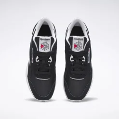 Slides|Reebok Slides Classic Nylon Shoes