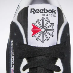Slides|Reebok Slides Classic Nylon Shoes