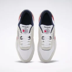Slides|Reebok Slides Classic Nylon Shoes