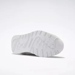 Slides|Reebok Slides Classic Nylon Shoes