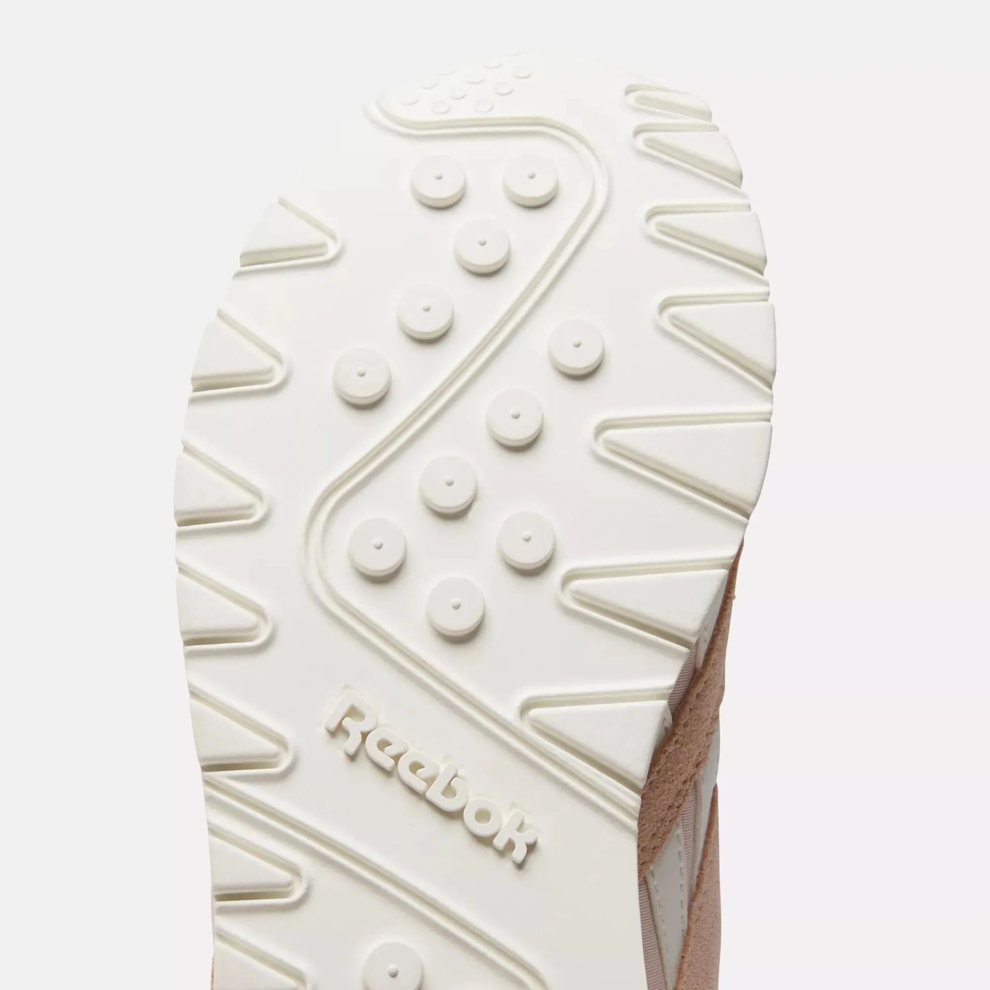 Slides|Reebok Slides Classic Nylon Women'S Shoes