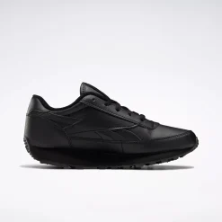 Slides|Reebok Slides Classic Renaissance