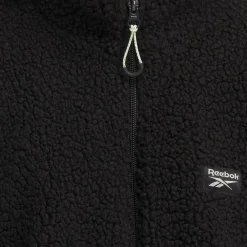 Jackets|Reebok Jackets Classics Adventure Jacket