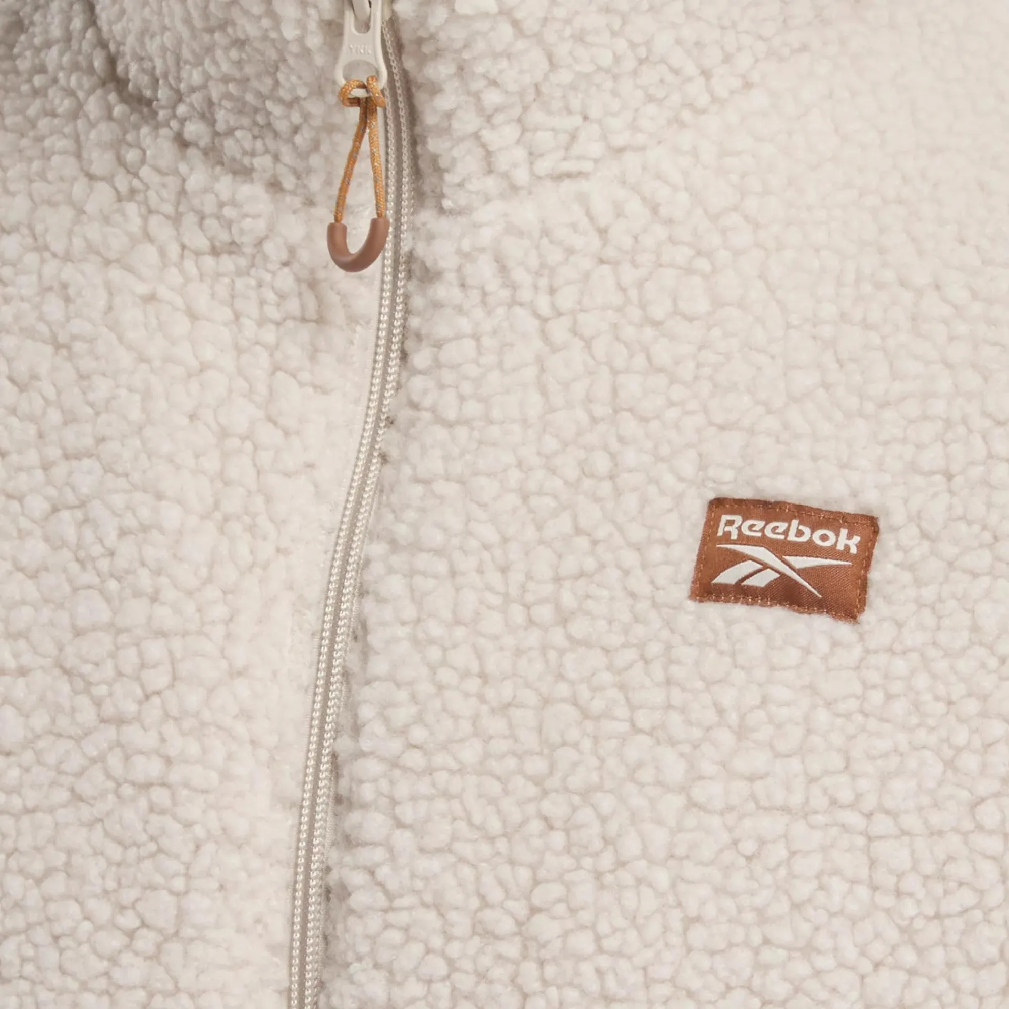 Jackets|Reebok Jackets Classics Adventure Vest