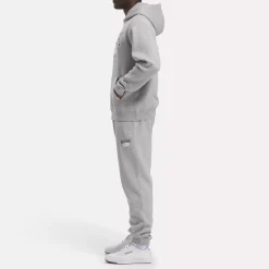 Pants & Sweatpants|Reebok Pants & Sweatpants Classics Archive Essentials Pants