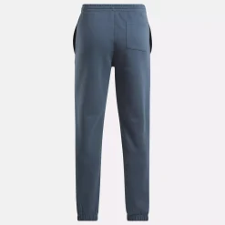 Pants & Sweatpants|Reebok Pants & Sweatpants Classics Archive Essentials Pants