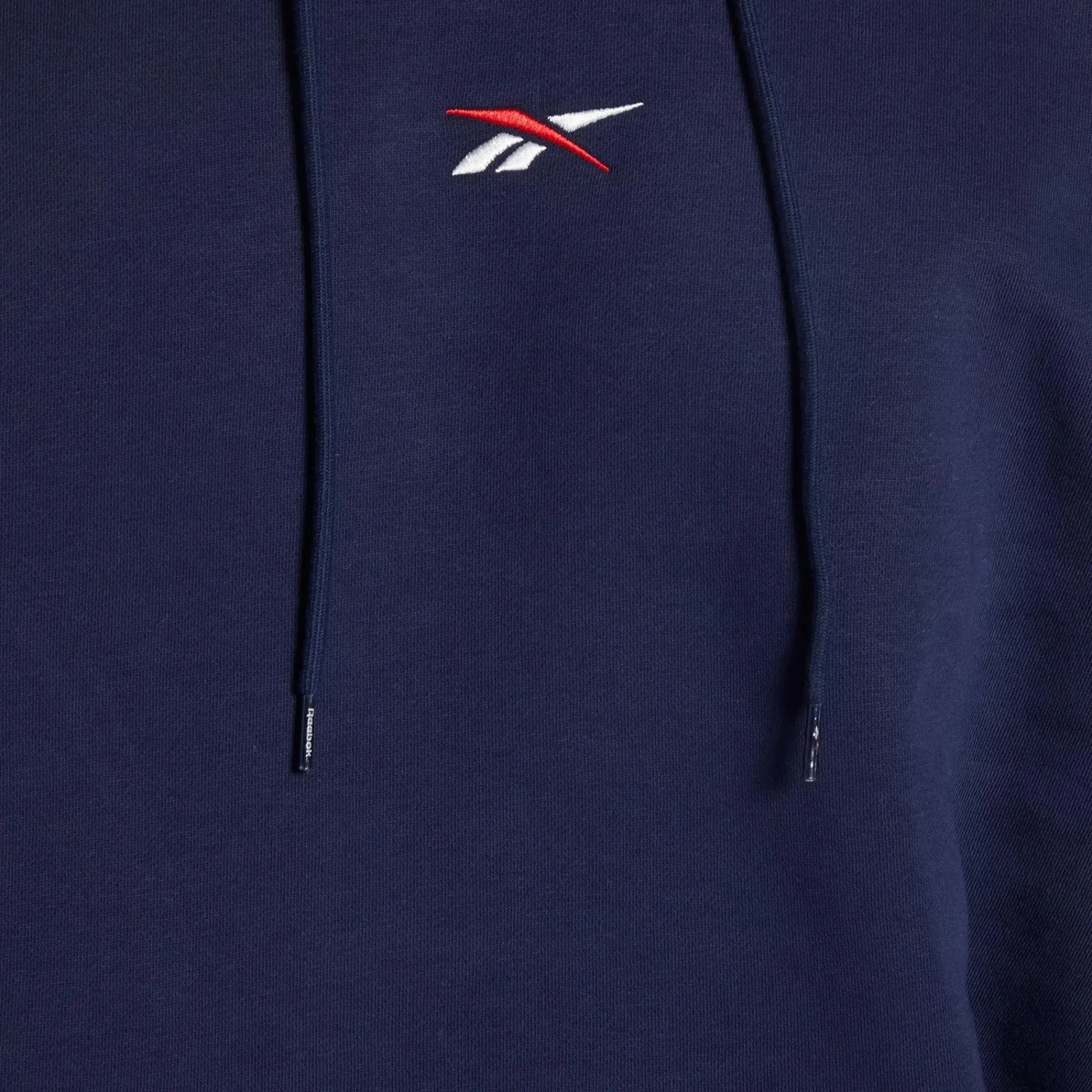Hoodies & Sweatshirts|Reebok Hoodies & Sweatshirts Classics Brand Proud Hoodie