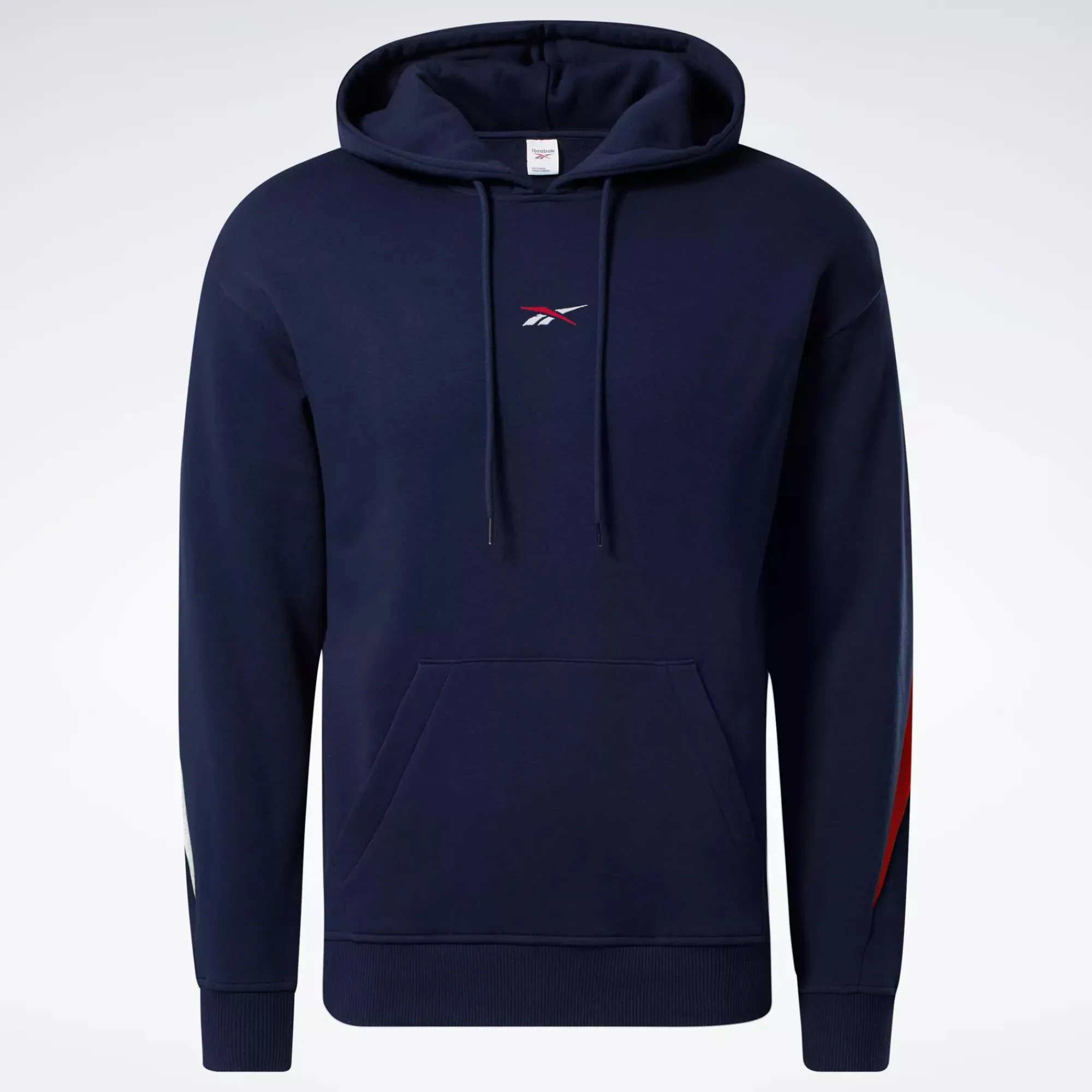 Hoodies & Sweatshirts|Reebok Hoodies & Sweatshirts Classics Brand Proud Hoodie