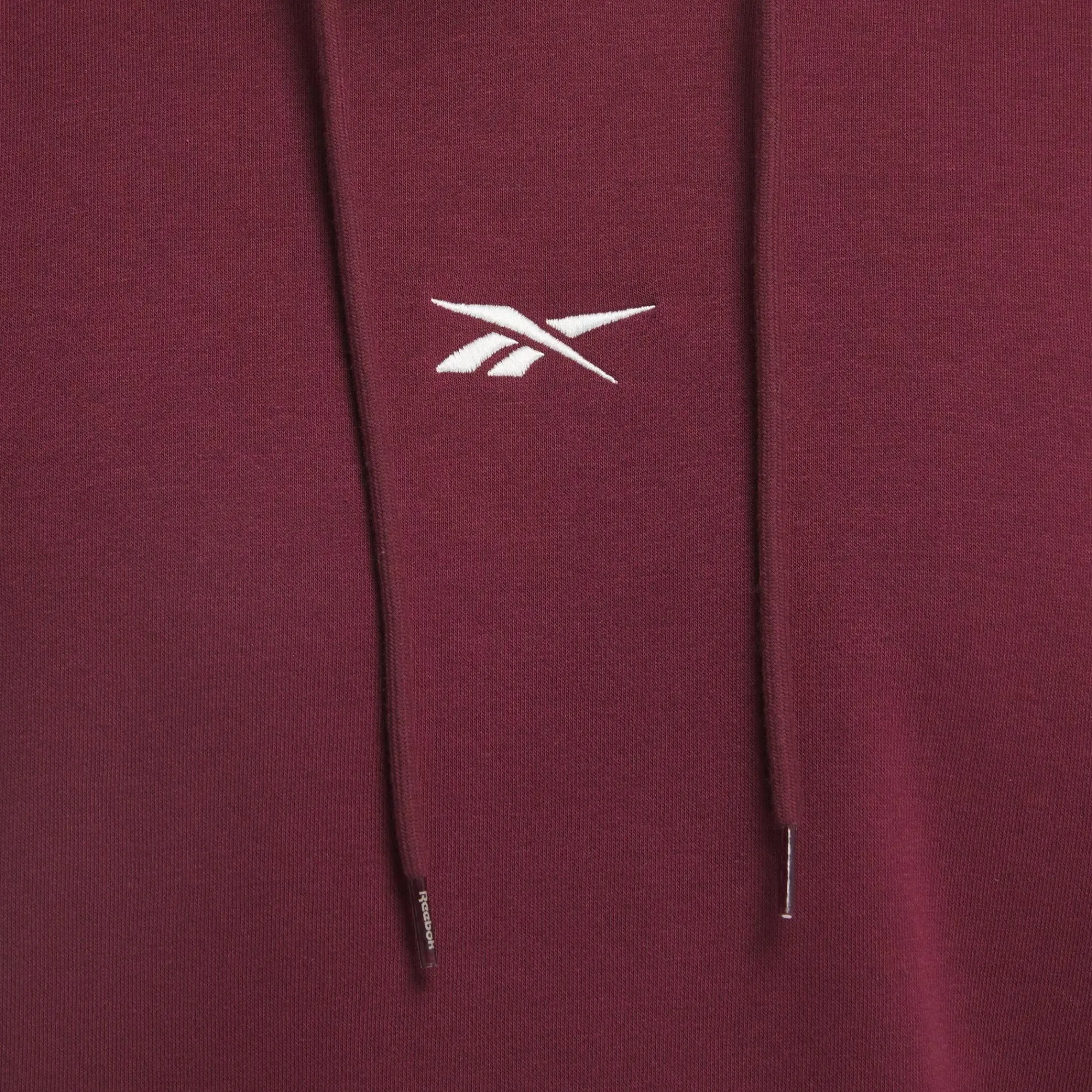 Hoodies & Sweatshirts|Reebok Hoodies & Sweatshirts Classics Brand Proud Hoodie