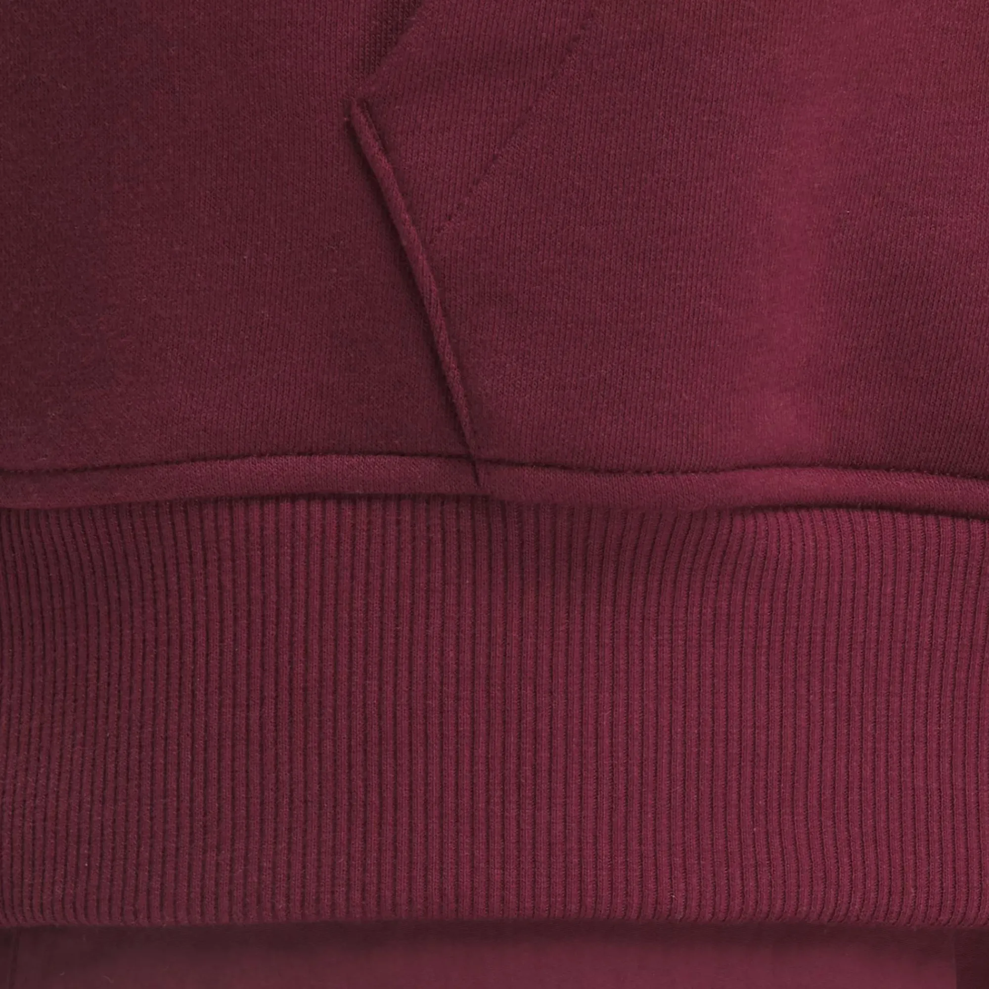 Hoodies & Sweatshirts|Reebok Hoodies & Sweatshirts Classics Brand Proud Hoodie