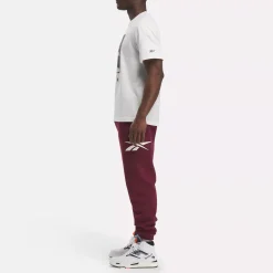 Pants & Sweatpants|Reebok Pants & Sweatpants Classics Brand Proud Pants