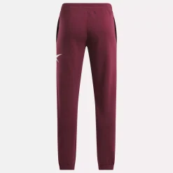 Pants & Sweatpants|Reebok Pants & Sweatpants Classics Brand Proud Pants