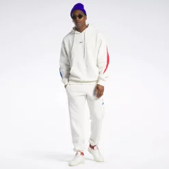 Pants & Sweatpants|Reebok Pants & Sweatpants Classics Brand Proud Pants