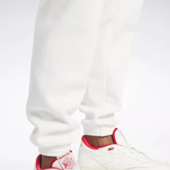 Pants & Sweatpants|Reebok Pants & Sweatpants Classics Brand Proud Pants