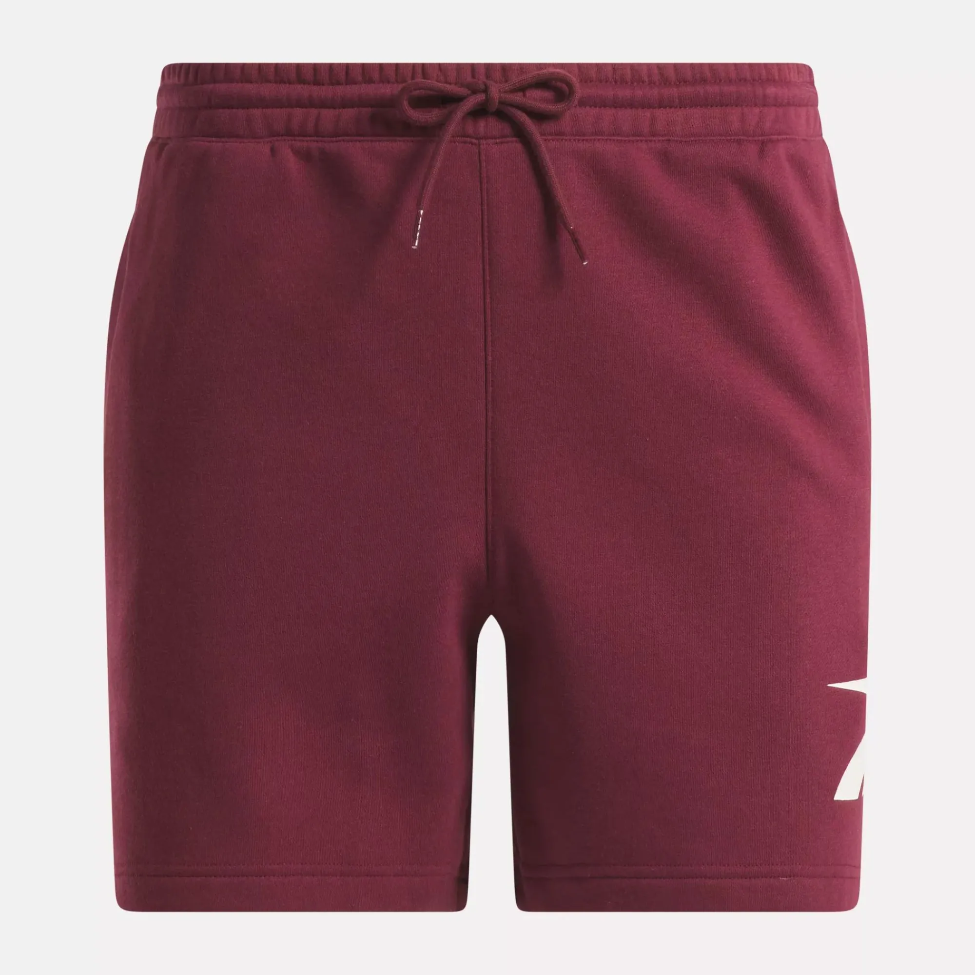 Shorts|Reebok Shorts Classics Brand Proud Shorts