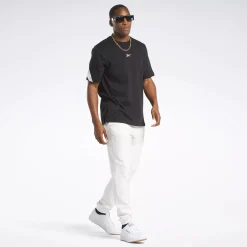 Tops & T-Shirts|Reebok Tops & T-Shirts Classics Brand Proud T-Shirt