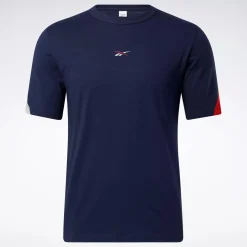 Tops & T-Shirts|Reebok Tops & T-Shirts Classics Brand Proud T-Shirt