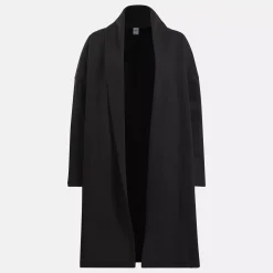 Hoodies & Sweatshirts|Reebok Hoodies & Sweatshirts Classics Fleece Layer Top