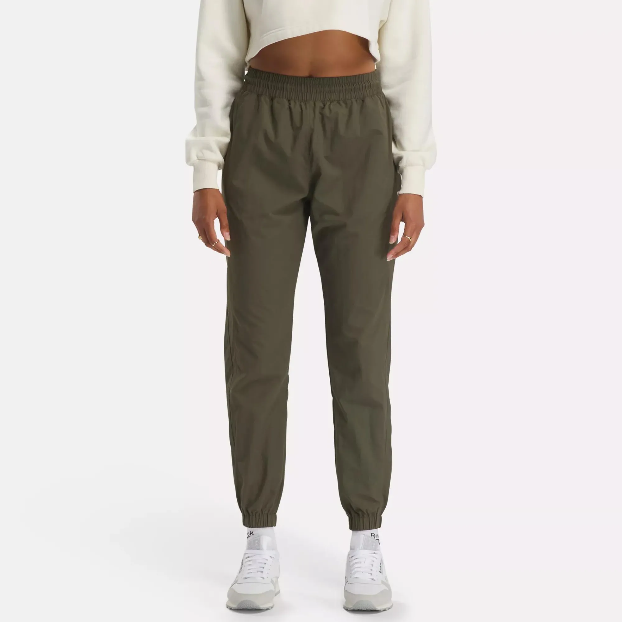 Tracksuits|Reebok Tracksuits Classics Franchise Track Pants