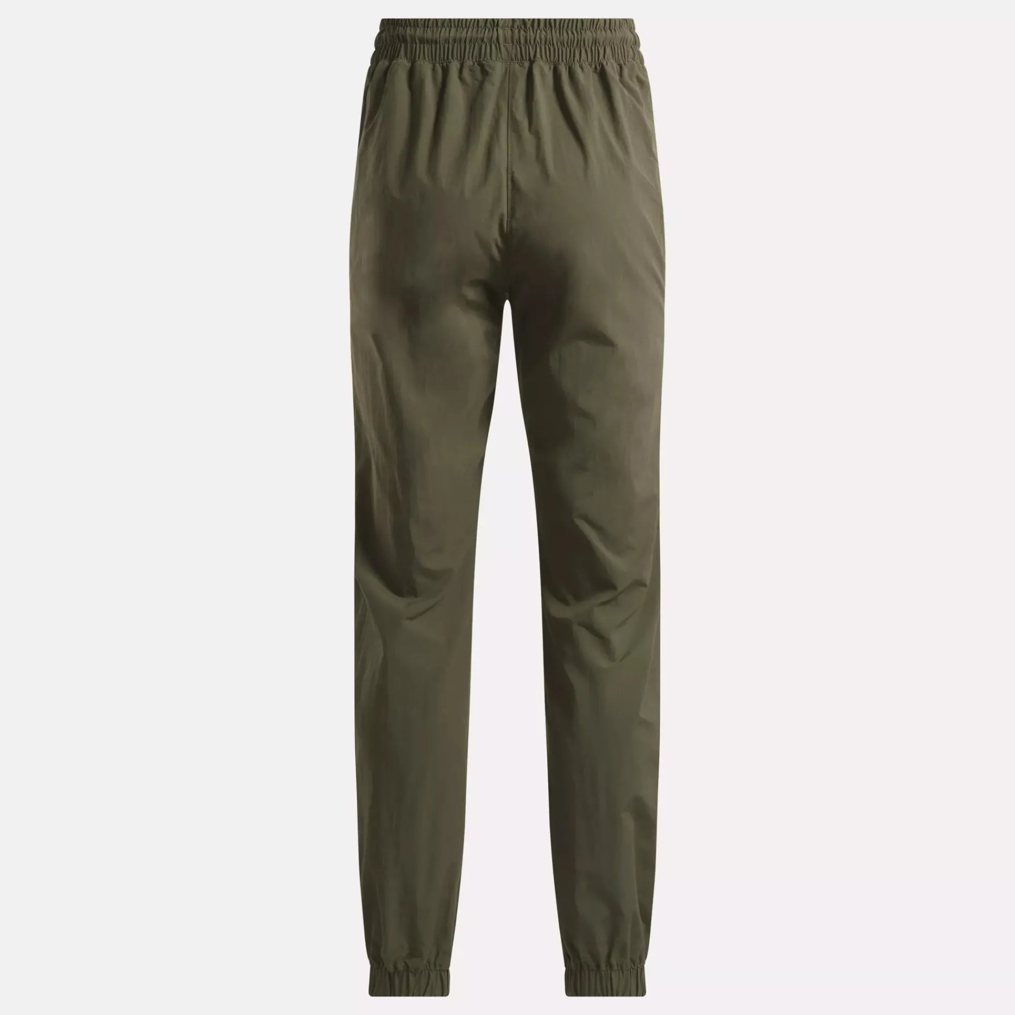 Tracksuits|Reebok Tracksuits Classics Franchise Track Pants