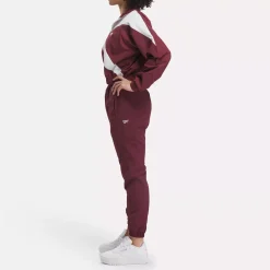Tracksuits|Reebok Tracksuits Classics Franchise Track Pants