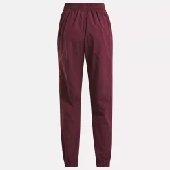 Tracksuits|Reebok Tracksuits Classics Franchise Track Pants